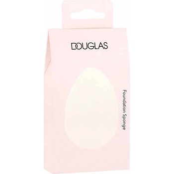 Douglas Collection Houbička na make-up Foundation Sponge