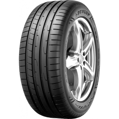 Dunlop Sport Maxx RT2 275/40 R21 107Y