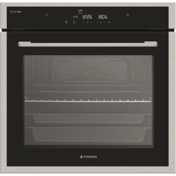 Pyramis PO78133010IX