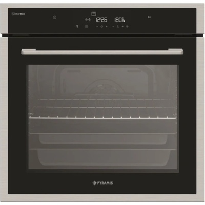 Pyramis PO78133010IX