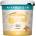 MyProtein Natural Cashew Butter - Smooth [1000 грама]
