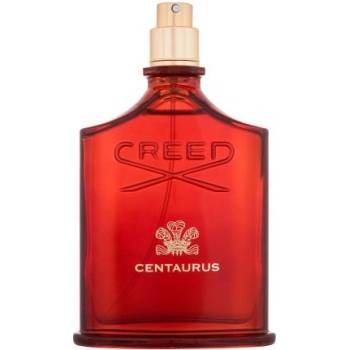 Creed Centaurus EDP 100 ml Tester