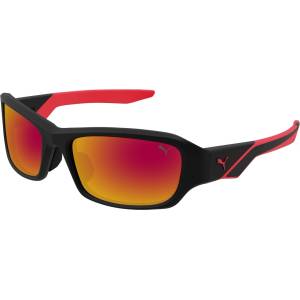 PUMA PU0436S 003 Слънчеви очила