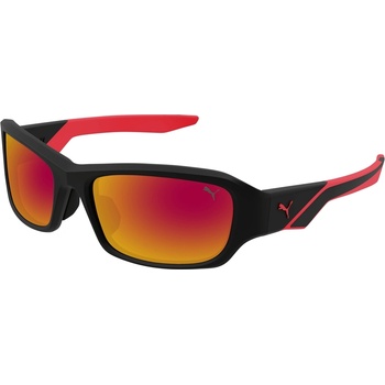 Image 1 of PUMA PU0436S 003