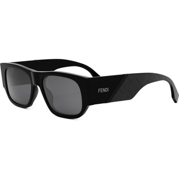 Fendi fe40156i 01a (fe40156i 01a)