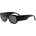 Fendi fe40156i 01a (fe40156i 01a)