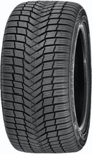 Milever MC545 ALLSEASON 215/55 R18 99V