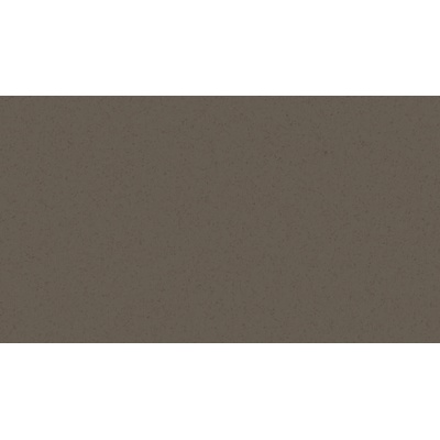 Tarkett Eclipse Premium Clay Brown 0400 2 m 1 m2