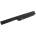 Cameron Sino Sony VAIO 4400 mAh (CS-BPS22NT)
