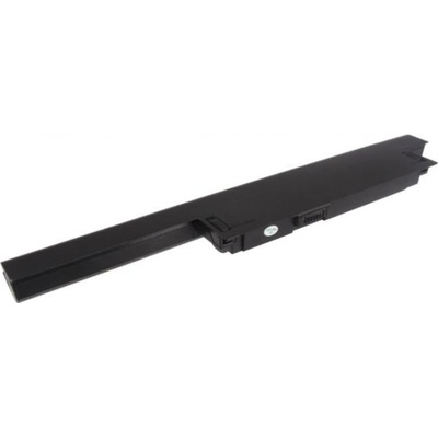 Cameron Sino Sony VAIO 4400 mAh (CS-BPS22NT)