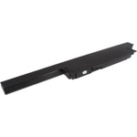 Cameron Sino Sony VAIO 4400 mAh (CS-BPS22NT)