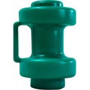 Aga Klobouček UNIVERSAL na vnitřní síť Dark