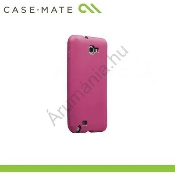 Case-Mate CM018529