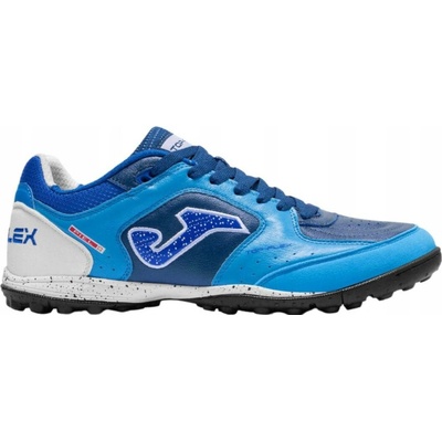 Joma Top Flex 2635 TF