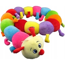 Maskot Sun Day stonožka 160 cm