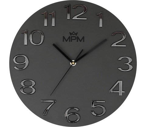 MPM E07M.4222.9190