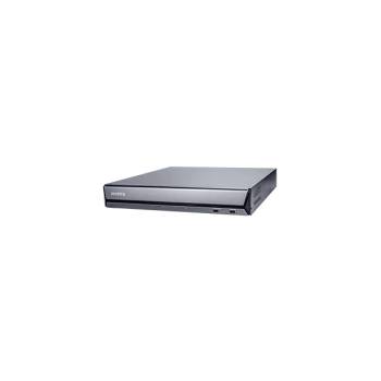 VIVOTEK ГЪВКАВ nvr nd9442p (nd9442p)