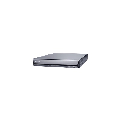 VIVOTEK ГЪВКАВ nvr nd9442p (nd9442p)