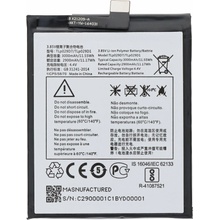Alcatel TLP029D7