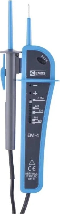 Emos EM-4 M0014A