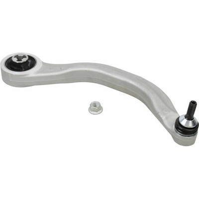 Rameno zavesenia kolies MAXGEAR 72-6290 (726290)