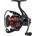 Dam Quick Intenze 2500 FD