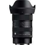 Sigma 17-40mm f/1.8 DC Art Fujifilm X (214975) Обективи