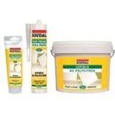 SOUDAL Lepidlo na polystyrén 400g