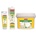 SOUDAL Lepidlo na polystyrén 400g