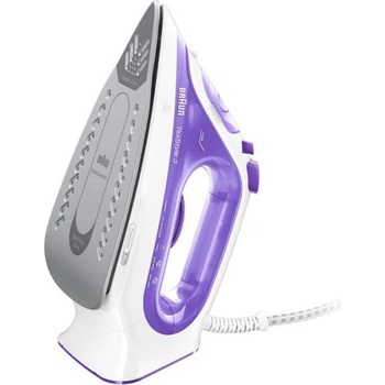 Image 1 of Braun SI 3042 VI TexStyle 3