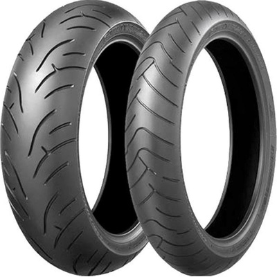 Bridgestone BT-023 120/70 R17 58W – Zbozi.Blesk.cz