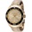 Invicta 46317