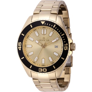 Invicta 46317 Часовници