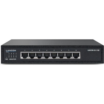 Lancom GS-1108