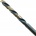 Stalco S-71805