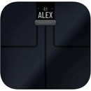 Image 1 of Garmin Index S2 black (010-02294-12)