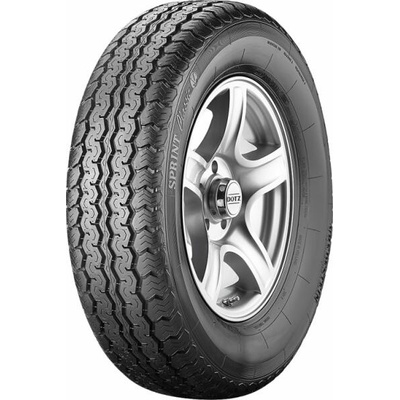 Vredestein Sprint Classic 215/70 R15 98W