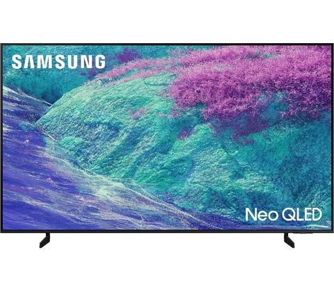 Samsung QE65QN1EFAU