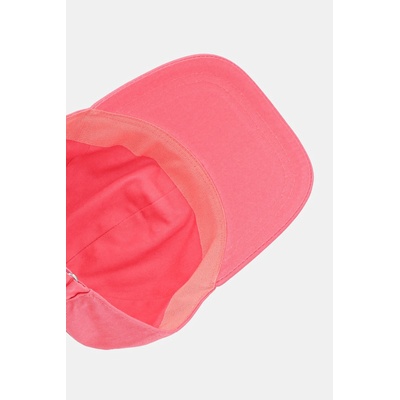 Pinko Шапка с козирка Pinko (100621.A25N)
