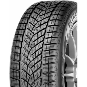 Goodyear UltraGrip Performance+ XL 205/55 R19 97V Автомобилни гуми