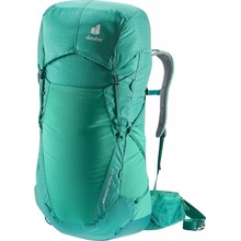 Deuter Aircontact Ultra 50l fern-alpinegreen