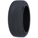 Osobní pneumatiky Westlake All Season Elite Z-401 225/50 R17 98W
