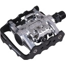 VP Components SPD pedály