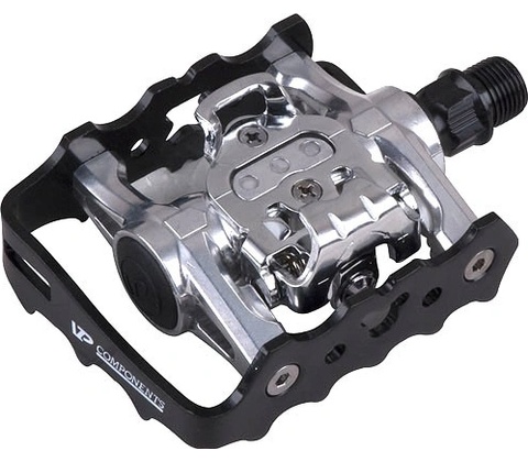 VP Components SPD pedály
