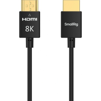 SmallRig 5086