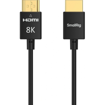 SmallRig 5086