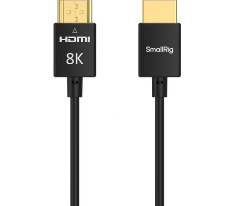 SmallRig 5086