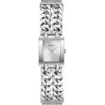 GUESS gw1112l1 (gw1112l1) Часовници