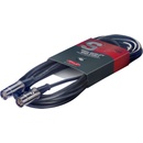Stagg SMD1