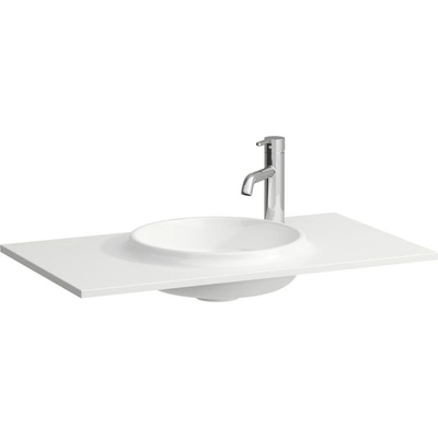LAUFEN Lani H8140740001141